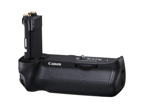 Canon BGE20 Battery Grip for EOS 5D IV