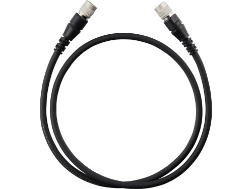 Canon UN-10 Unit Cable 100CM for C300 II