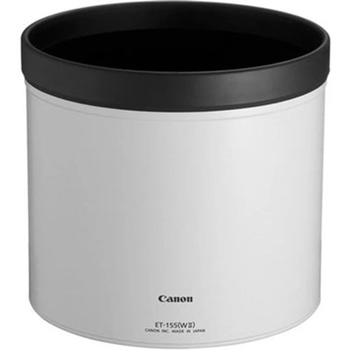 Canon ET-155 Lens Hood