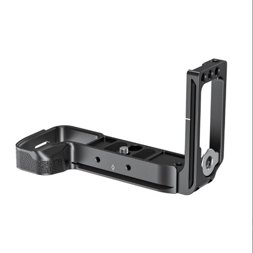 SmallRig L-Bracket for Sony A7R IV LCS2417