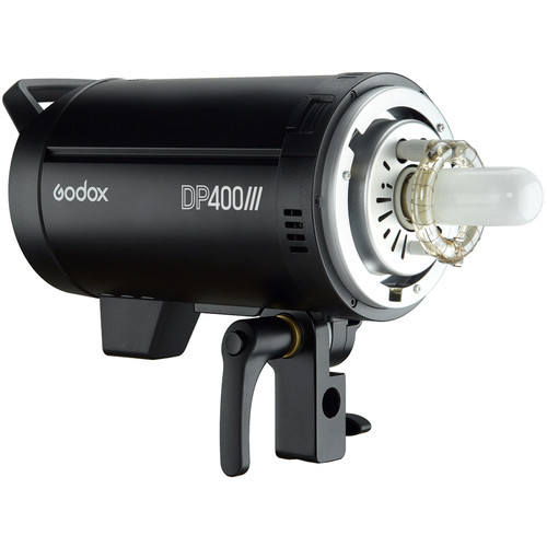 Godox DP400 III Studio Flash