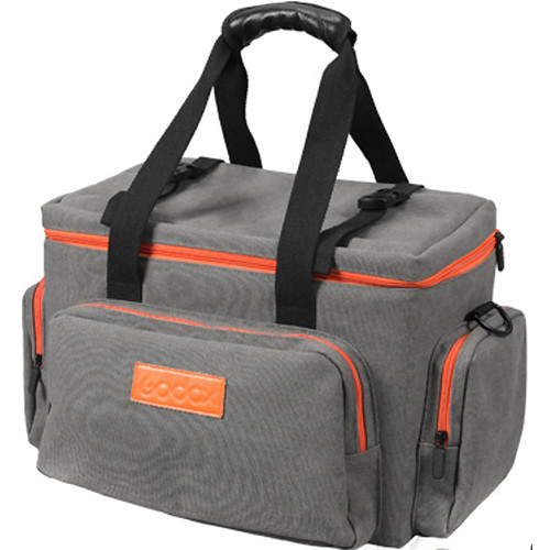 Godox S30 Kit Bag