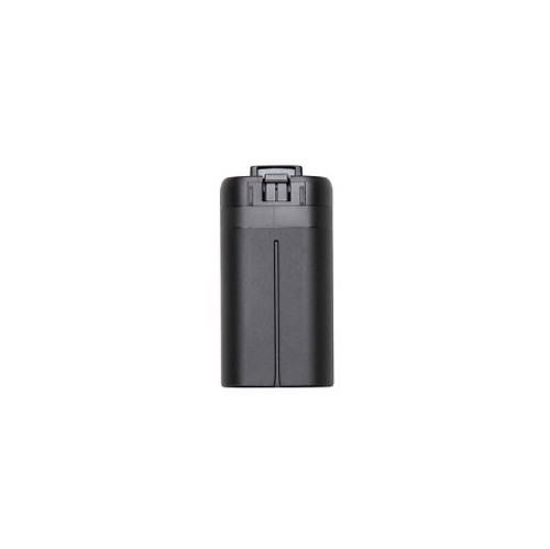 DJI Mavic Mini / Mini SE Intelligent Flight Battery