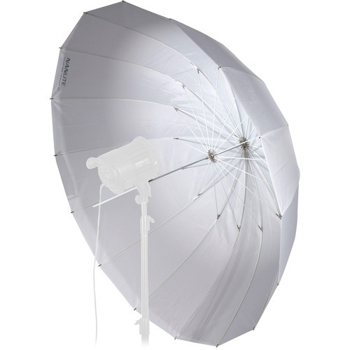 Nanlite U-165DT Umbrella Deep Translucent 165cm