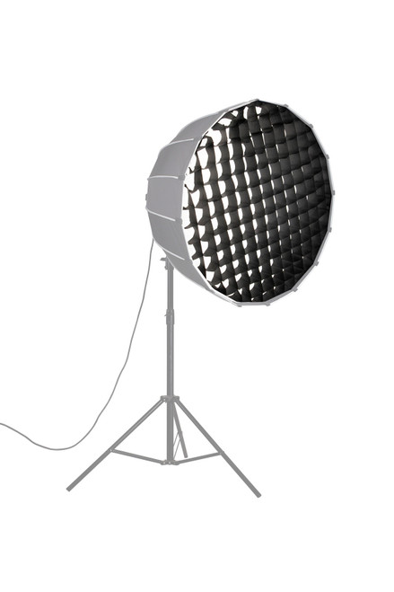 Nanlite EC-PR90 Grid for Parabolic Softbox 90cm