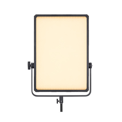 Nanlite Compac 200B Adjustable Bicolor Slim Soft Light Studio LED Panel