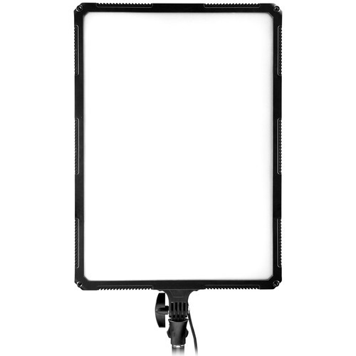 Nanlite Compac 100 Dimmable 5600K Slim Soft Light Studio LED Panel