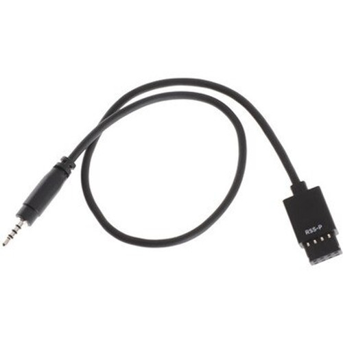 DJI Ronin-MX RSS Control Cable for Panasonic