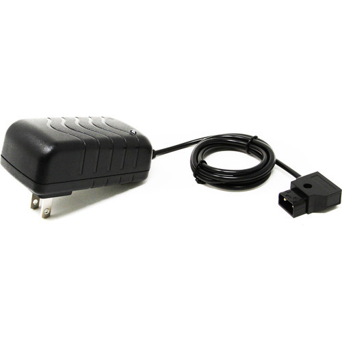 Core SWX Powerbase Charger for PB70