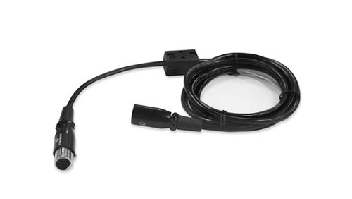 Core SWX 3M 4-Pin XLR - 4-Pin XLR Cable