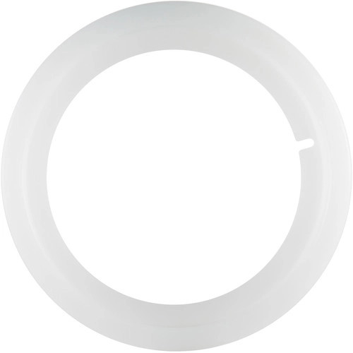Teradek Conical White Disc Teradek RT Smart-Knob