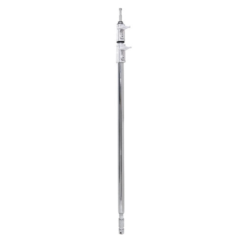 Kupo CT-30M-TUBE EXTENSION COLUMN (MAX. 227CM)