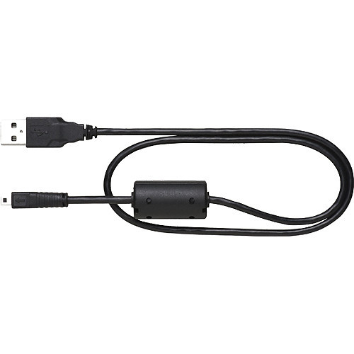 Nikon UC-E16 USB CABLE