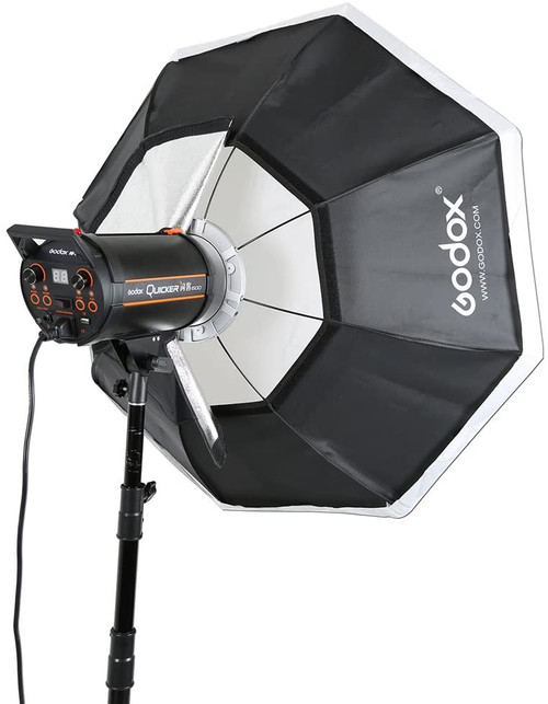Godox SB-BW 95cm Softbox (Bowens Mount)