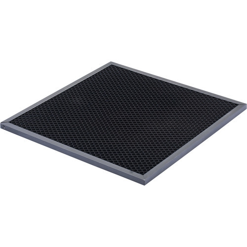 SWIT LA-GE60 Honeycomb Grid for PL-E60