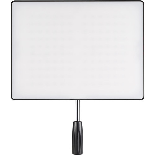 Yongnuo YN600 AIR Daylight LED Panel