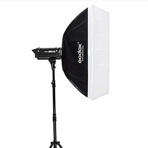 Godox SB-BW-80120 Softbox (Bowens Mount)