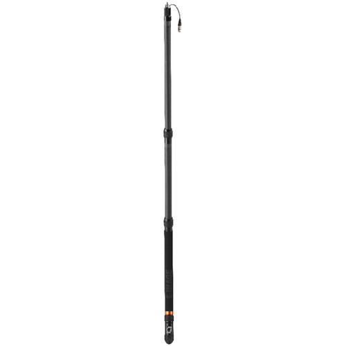 E-Image BC06P CARBON FIBER TELESCOPE BOOM 6FT(1.8M)