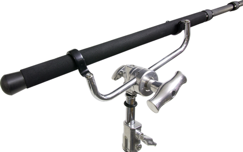 Kupo KS-320 BOOM GRIP (POLE HOLDER)