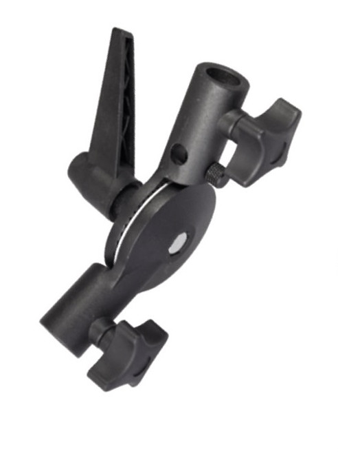 Kupo KS-101 UMBRELLA SWIVEL BRACKET