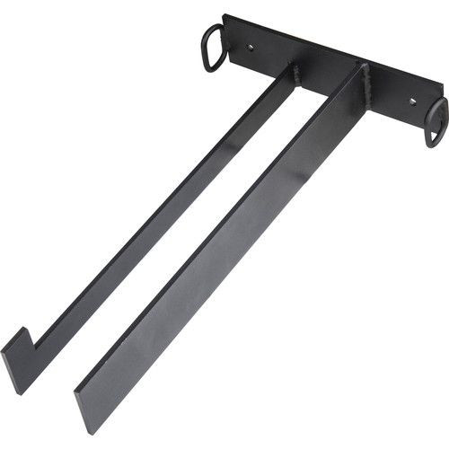 Kupo KS-119B C STAND DOOR RACK