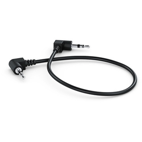 Blackmagic Design URSA Mini LANC Cable (18cm)