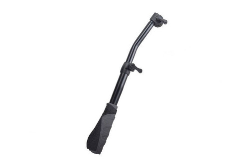 E-Image GB3 HANDLE FOR GH15/25