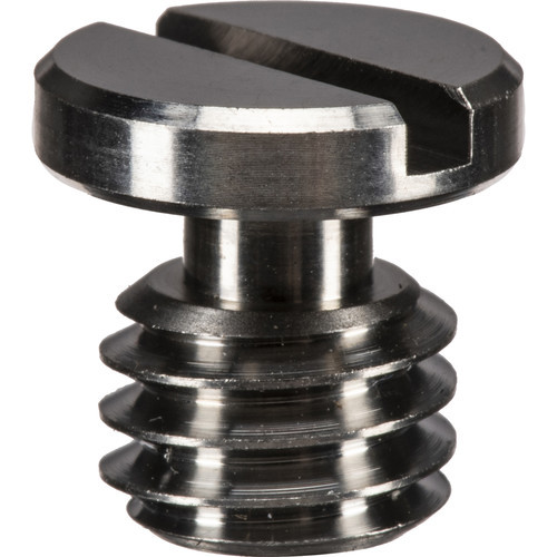 Tilta TT-LS3/8 Screw 3/8