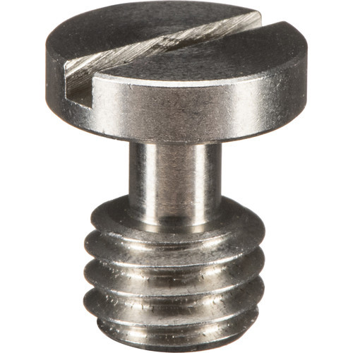 Tilta TT-LS3/8-B Screw 3/8