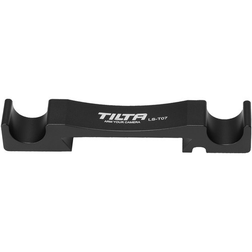 Tilta LS-T07 19mm long rail supporter