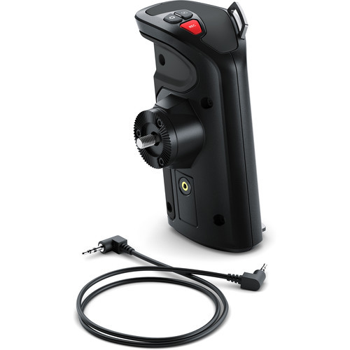 Blackmagic Design URSA Mini HandStrap