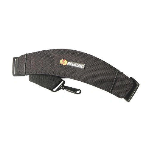 Pelican 1472 Shoulder Strap