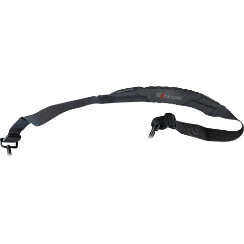 Pelican iM2370 Shoulder Strap