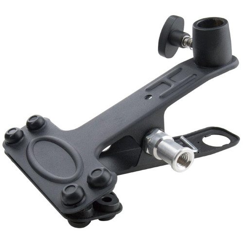 Kupo KCP-360B ALLI CLAMP BLACK