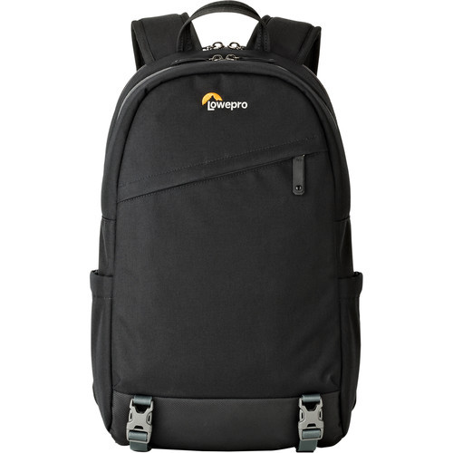 Lowepro M-Trekker Bp150 Backpack (Black)