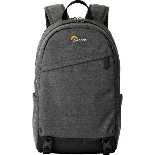 Lowepro M-Trekker Bp150 Backpack (Charcoal)