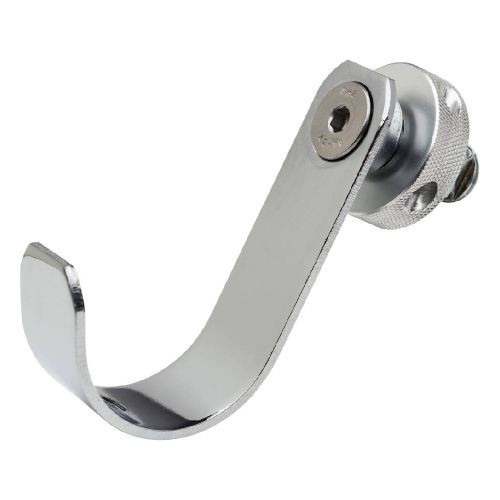 Kupo KS-095 U HOOK FOR 3 WAY & 4 WAY CLAMP