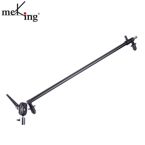 Meking M11-088A 1.28m Reflector Clamp