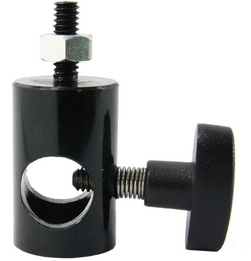 Kupo KS-060 16MM SOCKET W/1/4" THREAD