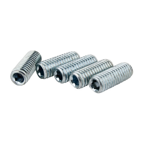 Kupo KS-138 3/8''-16 THREAD SCREW W/1'' LONG ( SET FOR 5)