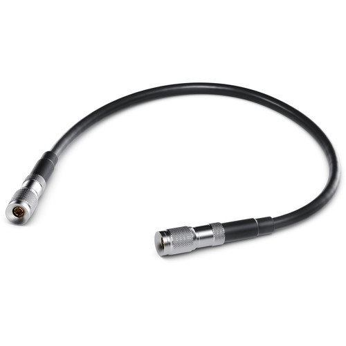 Blackmagic Design DIN 1.0/2.3 to DIN 1.0/2.3 Cable