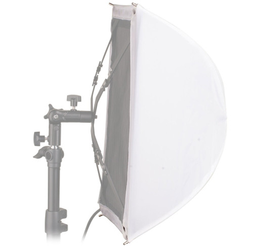 SWIT LA-D610 BALL DIFFUSER FOR S-2610