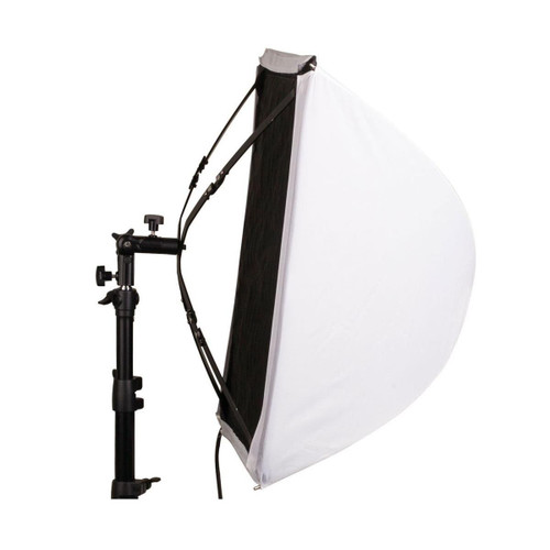 SWIT LA-D620 BALL DIFFUSER FOR S-2620