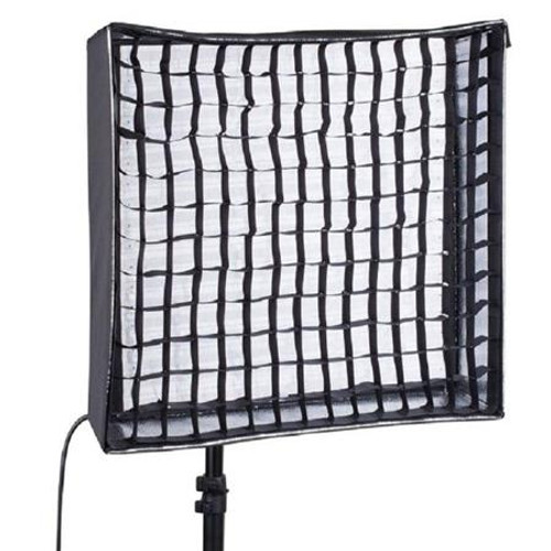 SWIT LA-B610 DIFFUSER WITH EGG CRATE FOR S-2610
