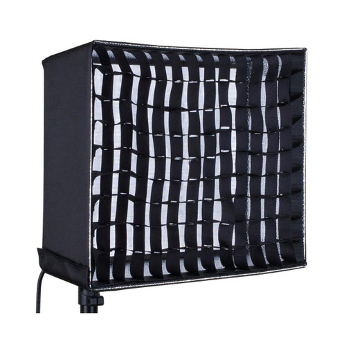 SWIT LA-B620 DIFFUSER WITH EGG CRATE FOR S-2620