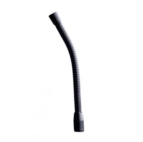 RODE GN1 FLEXIBLE GOOSENECK FOR NT6 MICROPHONE