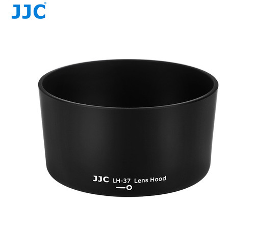 JJC LH-37/HB-37 Replacement Lens Hood