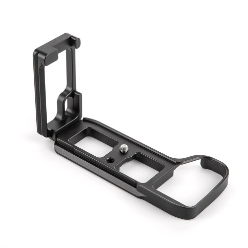 SIRUI TY-A7RIIIL L-Bracket for Sony A7 III/A7R III