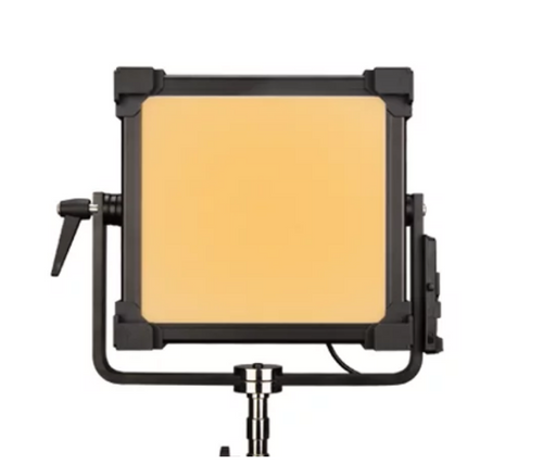 SWIT S-2820 RGB Panel LED light