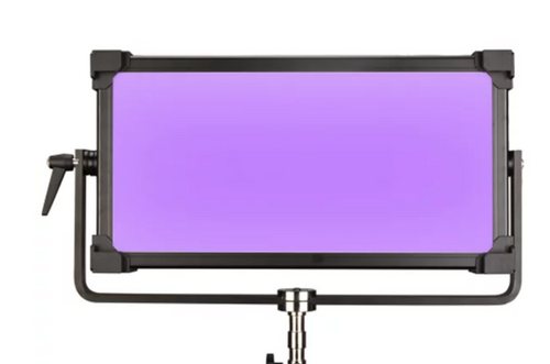 SWIT S-2840 RGB Panel LED light